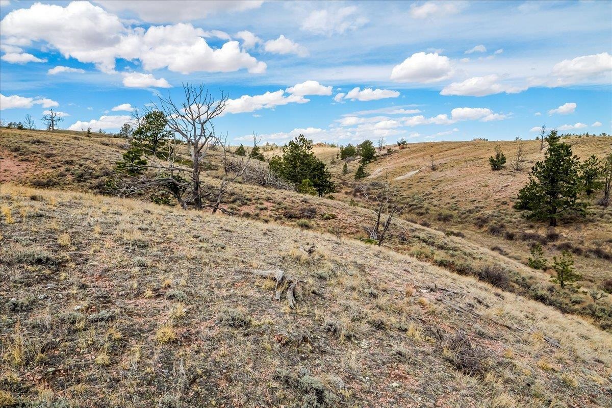9 Bear Ridge Road Buford, WY 82052 - Photo 33 of 50