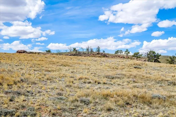 $100,000 | 9 Bear Ridge Road, Buford, WY 82052
