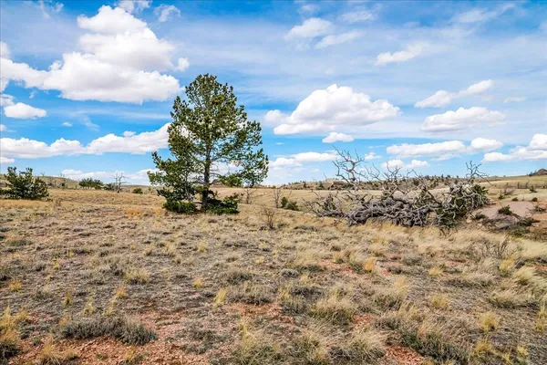 $100,000 | 9 Bear Ridge Road, Buford, WY 82052