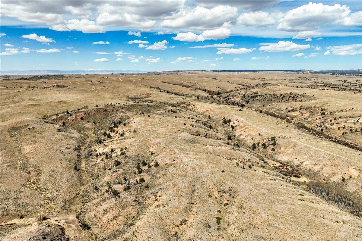 9 Bear Ridge Road Buford, WY 82052 - Photo 4 of 50
