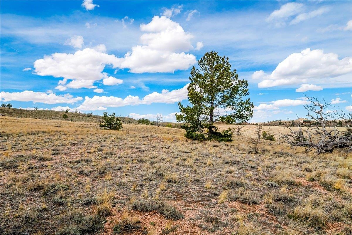 9 Bear Ridge Road Buford, WY 82052 - Photo 41 of 50