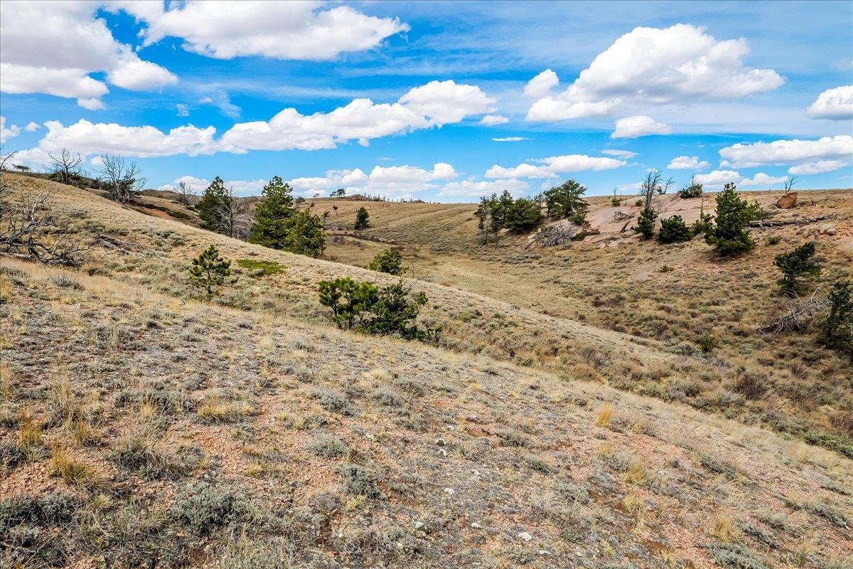 9 Bear Ridge Road Buford, WY 82052 - Photo 43 of 50