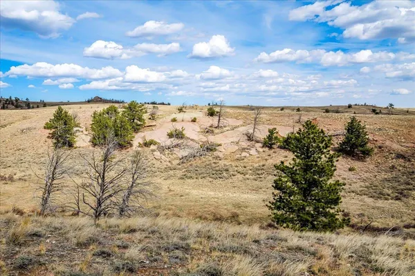 $100,000 | 9 Bear Ridge Road, Buford, WY 82052