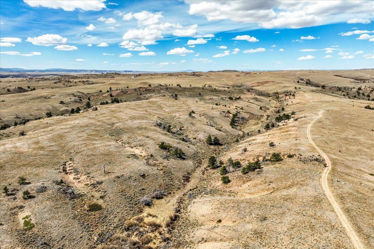 9 Bear Ridge Road Buford, WY 82052 - Photo 6 of 50