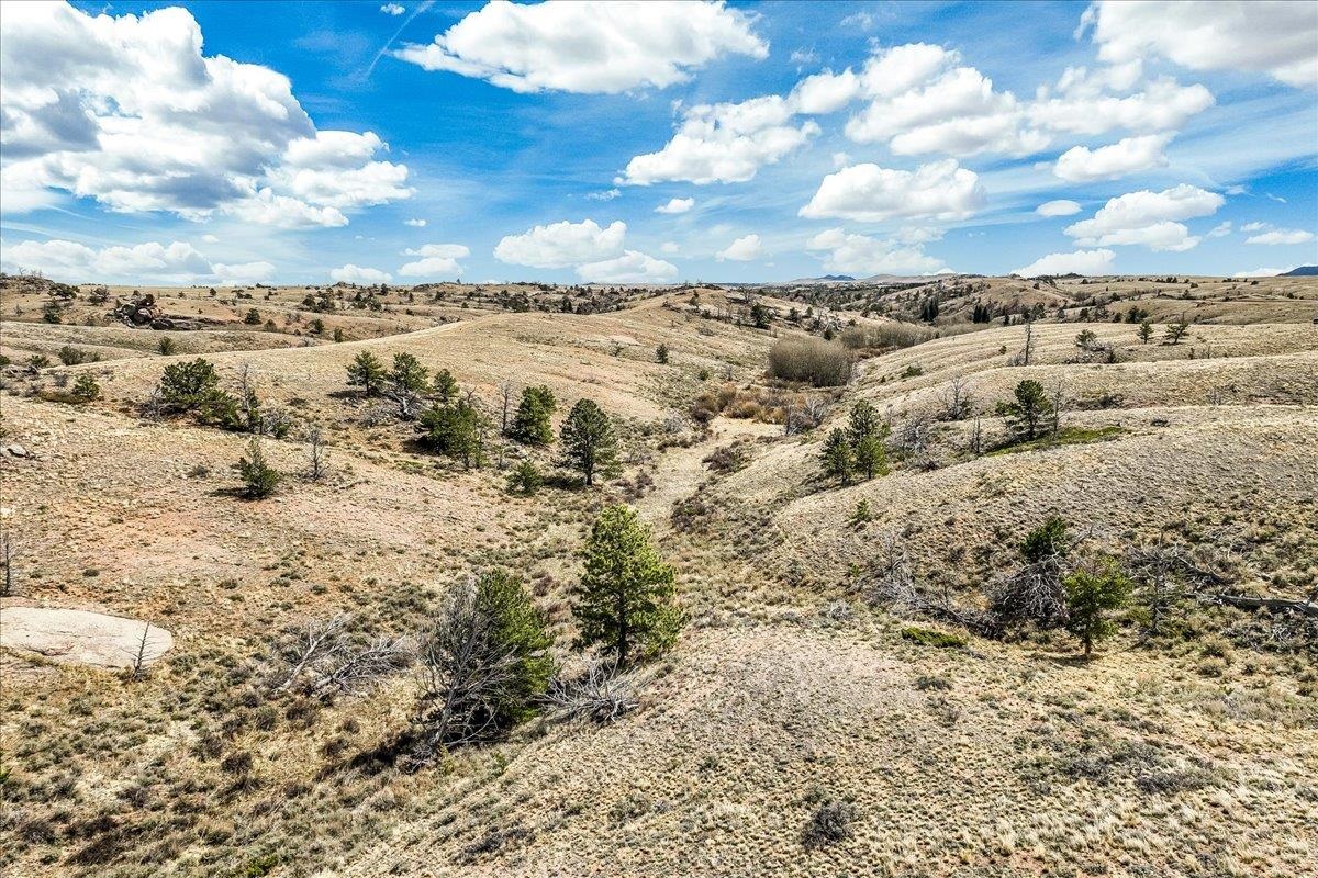 9 Bear Ridge Road Buford, WY 82052 - Photo 10 of 50