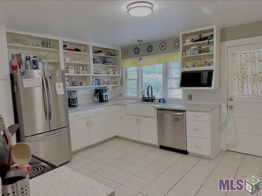 1822 Avondale Drive Baton Rouge, LA 70808 - Photo 4 of 13