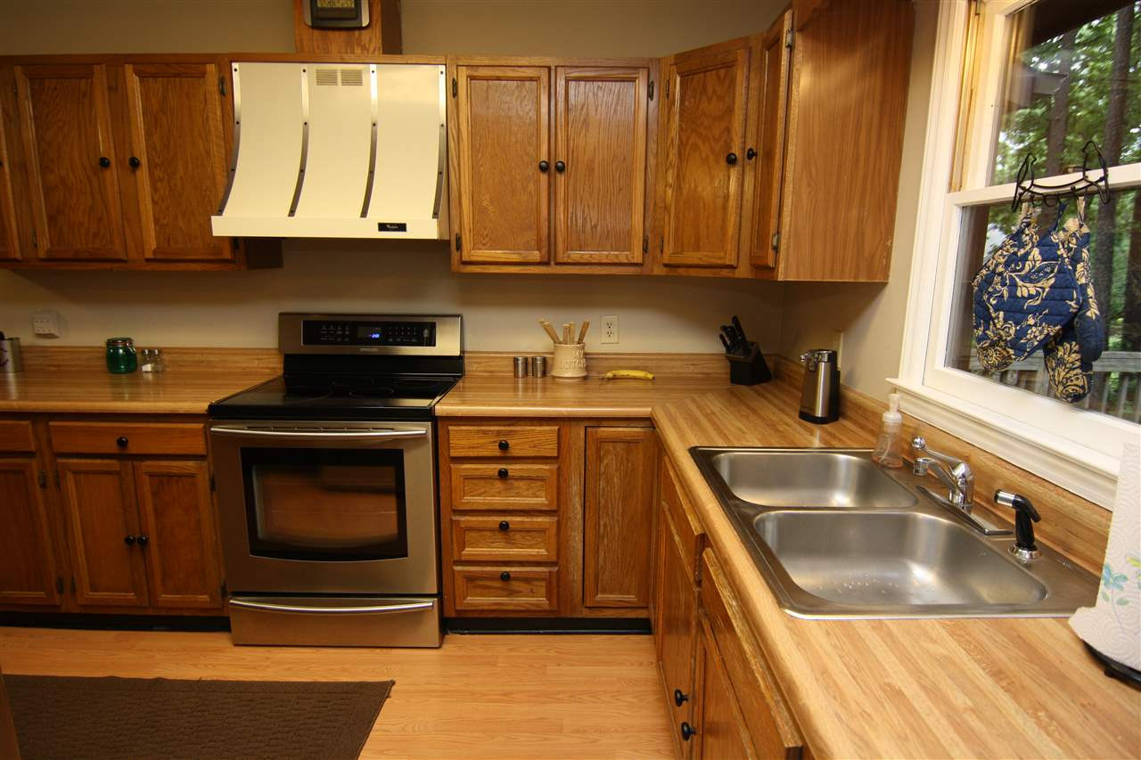 1052 Ridge Drive Clayton, NC 27520 - Photo 13 of 21 Photo 13