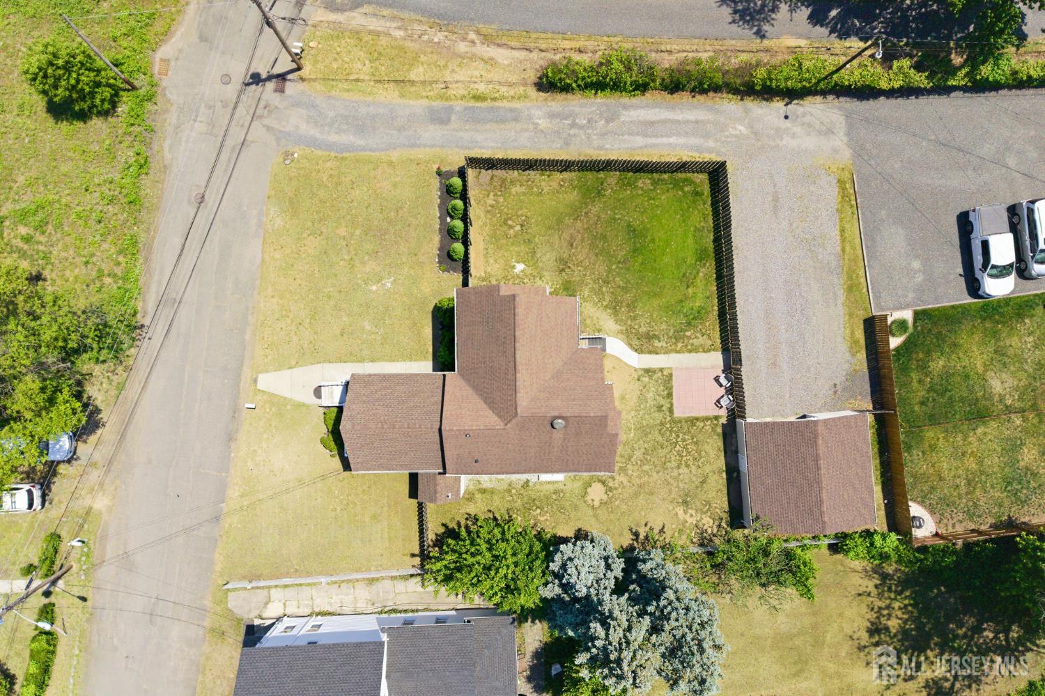39 Kearney Road Sayreville, NJ 08879 - Photo 39 of 40