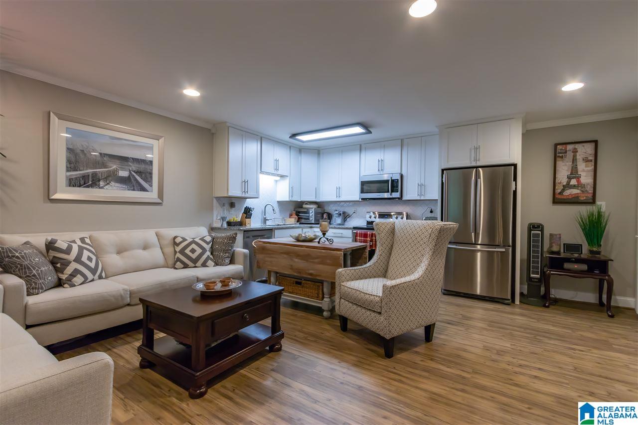 3101 Lorna Road, Unit 1822 Hoover, AL 35216 - Photo 11 of 40