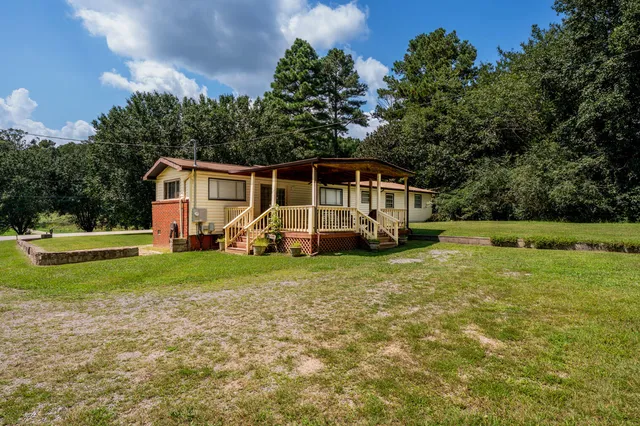 $305,000 | 183 Long Hollow Road, Rock Spring, GA 30739