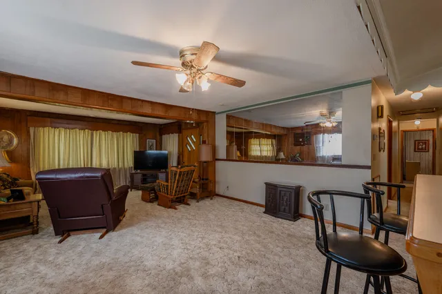 $305,000 | 183 Long Hollow Road, Rock Spring, GA 30739