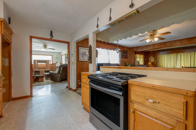 $305,000 | 183 Long Hollow Road, Rock Spring, GA 30739