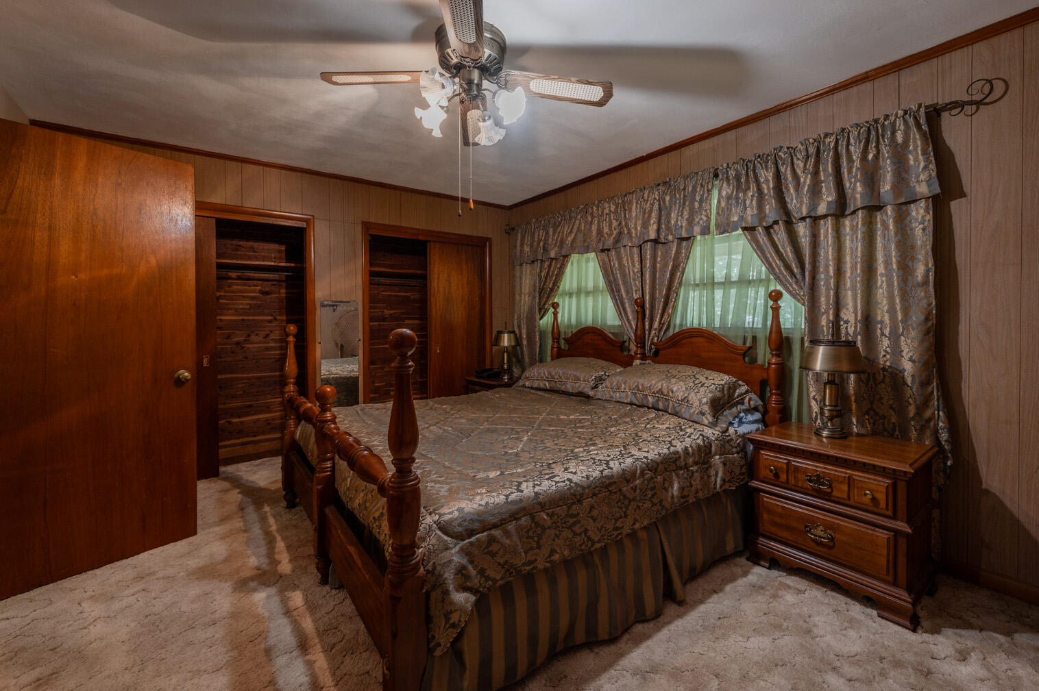 183 Long Hollow Road Rock Spring, GA 30739 - Photo 15 of 43 _DSC6740