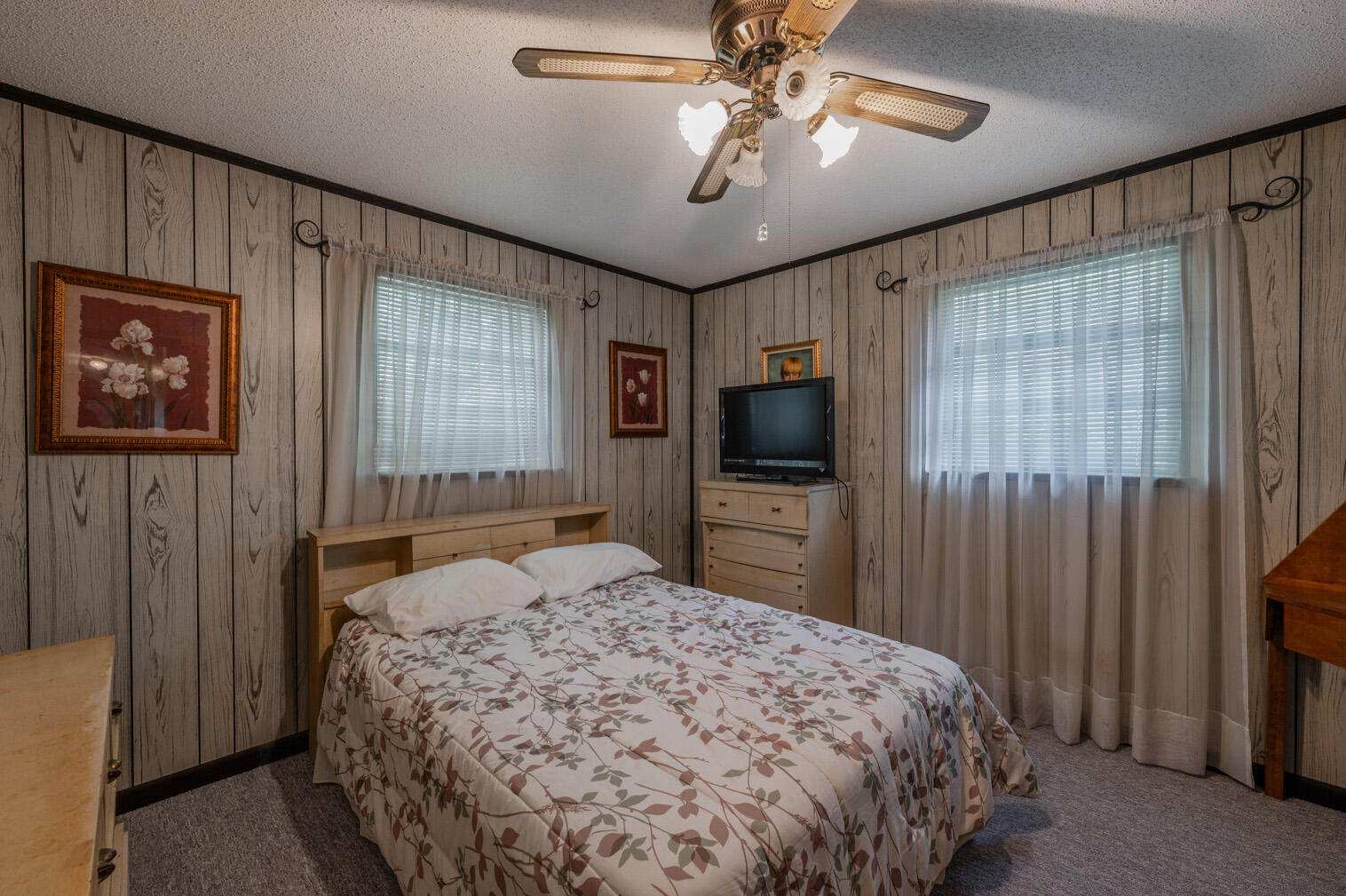 183 Long Hollow Road Rock Spring, GA 30739 - Photo 17 of 43 _DSC6755