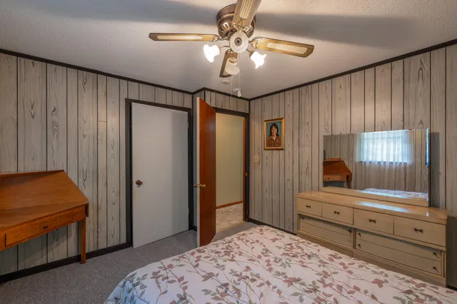 $305,000 | 183 Long Hollow Road, Rock Spring, GA 30739