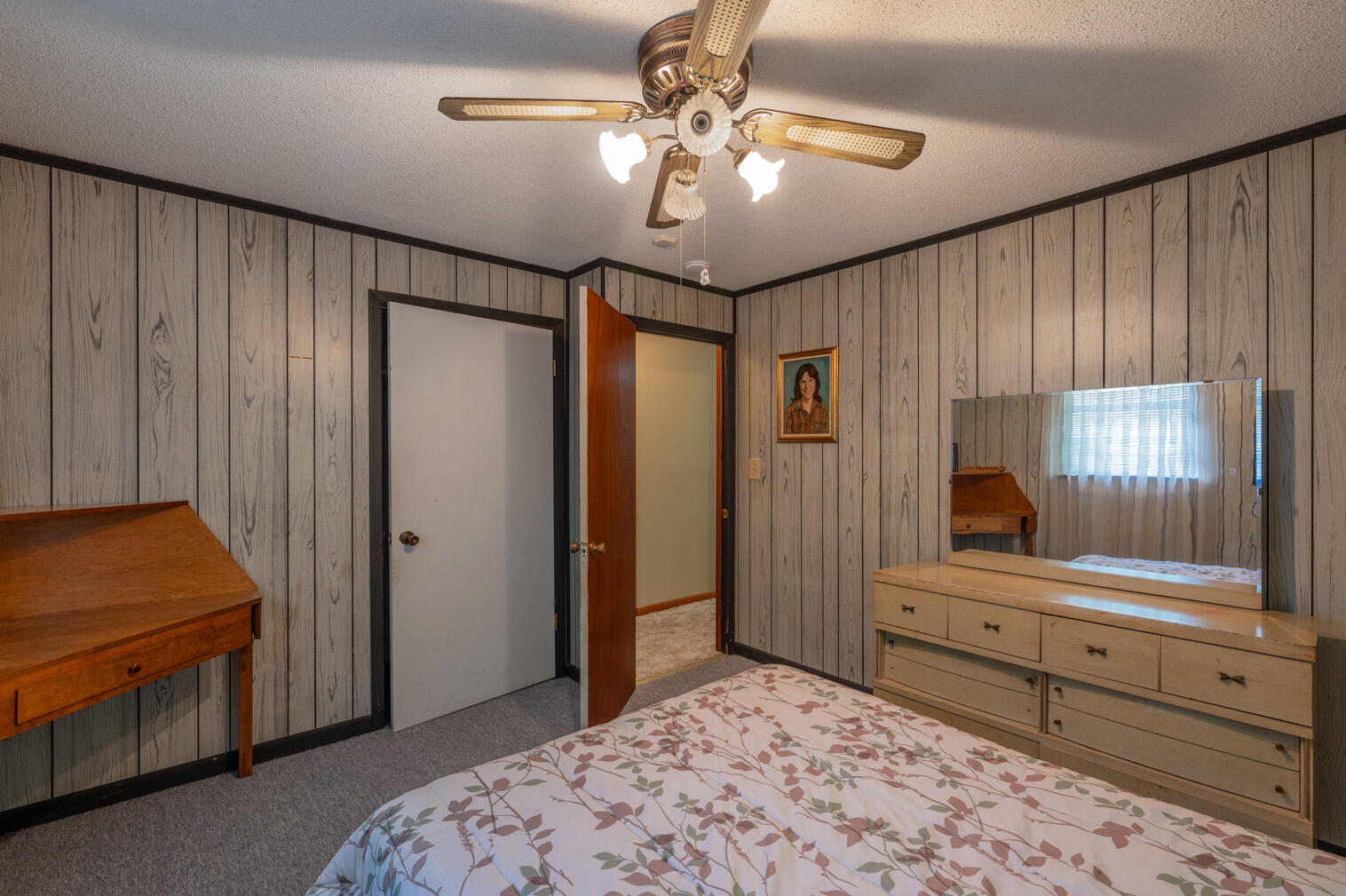 183 Long Hollow Road Rock Spring, GA 30739 - Photo 18 of 43 _DSC6757