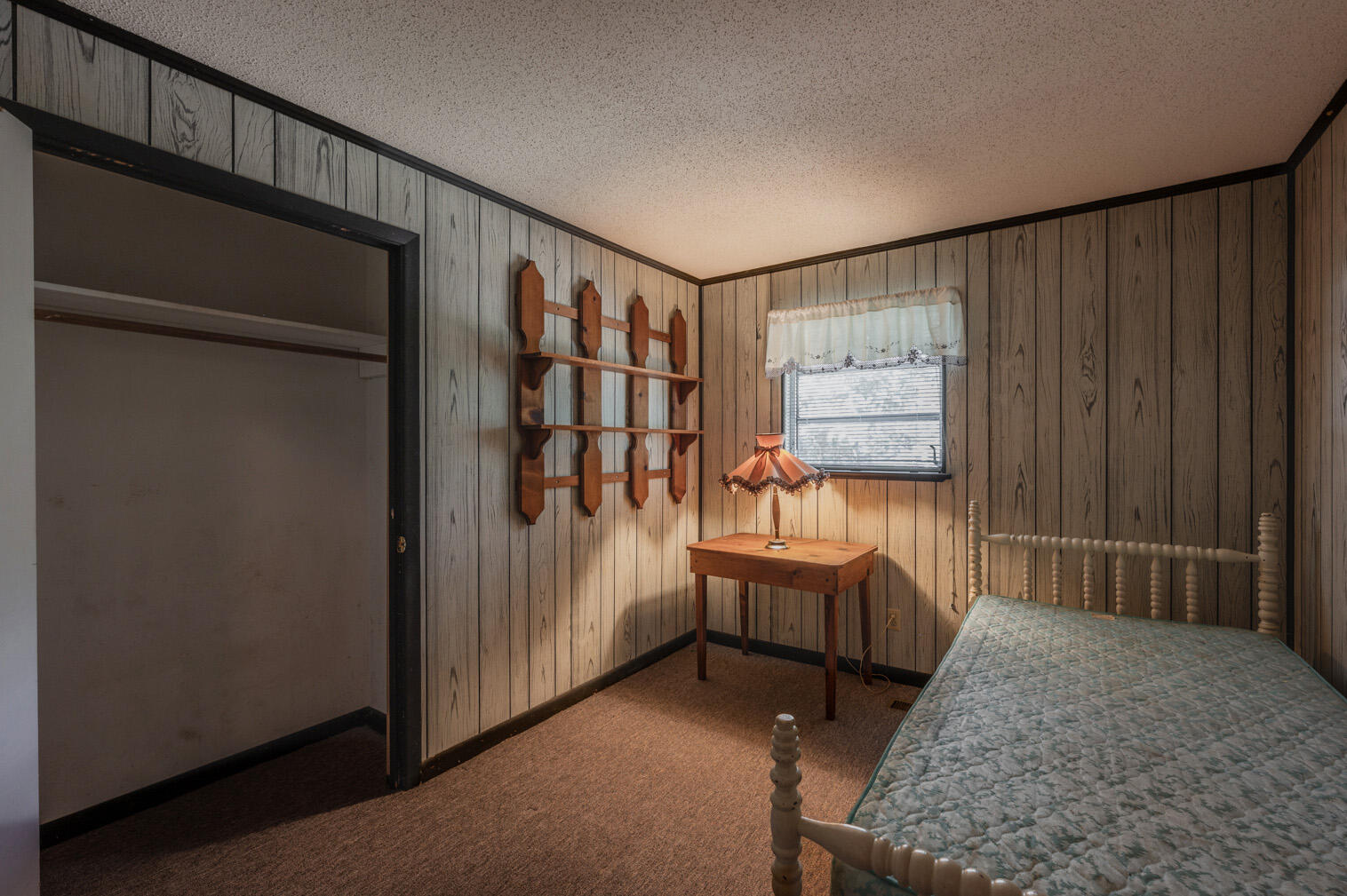 183 Long Hollow Road Rock Spring, GA 30739 - Photo 19 of 43 _DSC6760