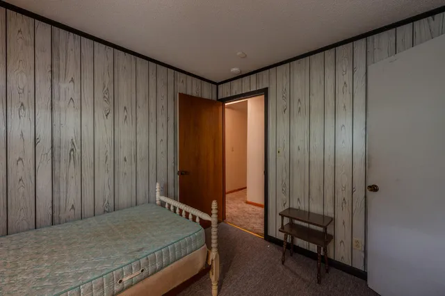 $305,000 | 183 Long Hollow Road, Rock Spring, GA 30739