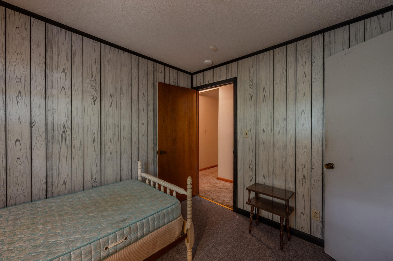 183 Long Hollow Road Rock Spring, GA 30739 - Photo 20 of 43 _DSC6763