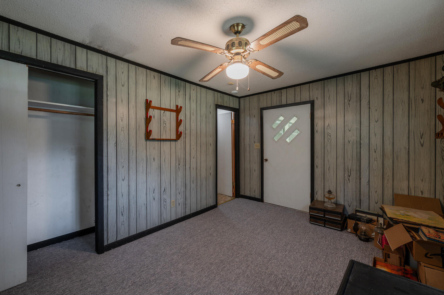 183 Long Hollow Road Rock Spring, GA 30739 - Photo 21 of 43 _DSC6770