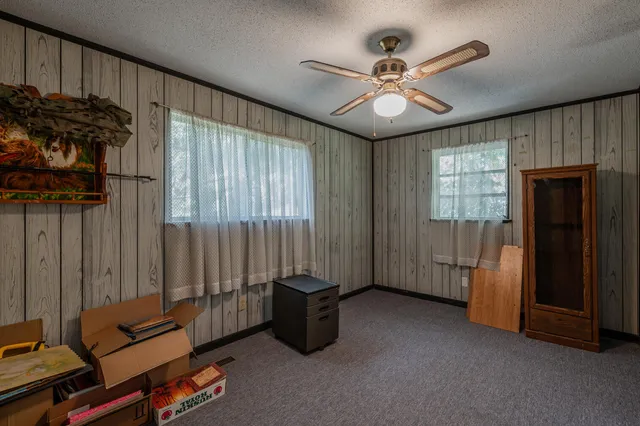 $305,000 | 183 Long Hollow Road, Rock Spring, GA 30739