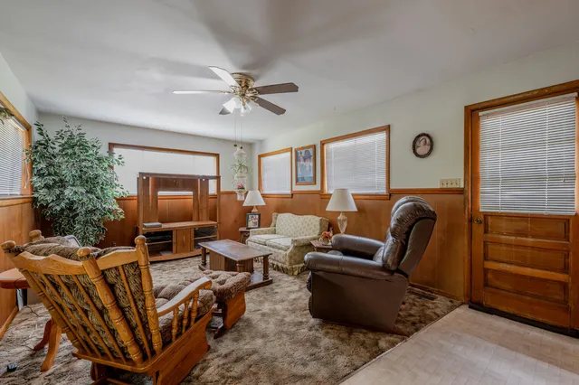 $305,000 | 183 Long Hollow Road, Rock Spring, GA 30739