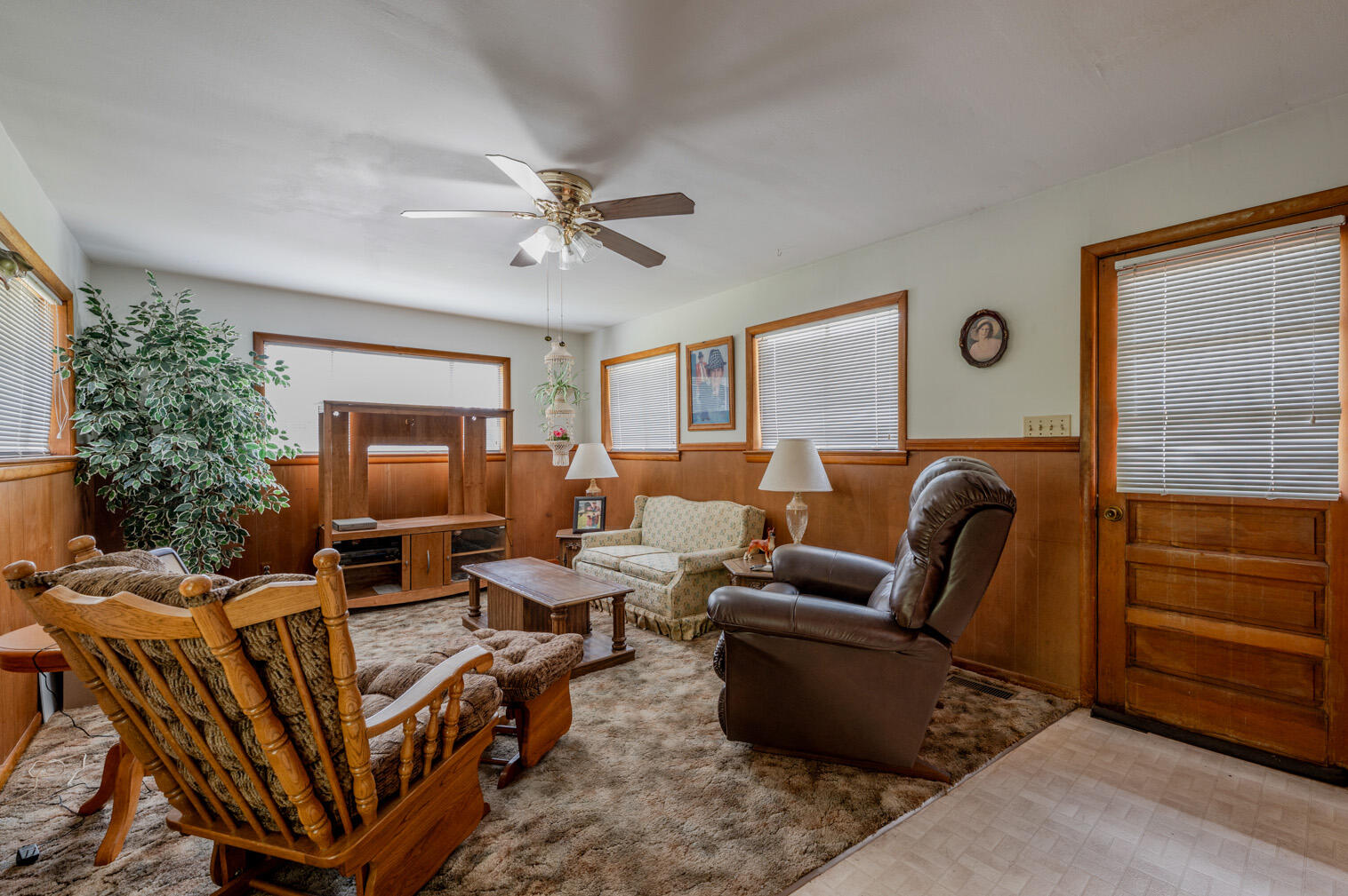 183 Long Hollow Road Rock Spring, GA 30739 - Photo 23 of 43 _DSC6691