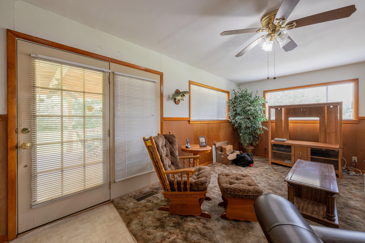 183 Long Hollow Road Rock Spring, GA 30739 - Photo 25 of 43 _DSC6698