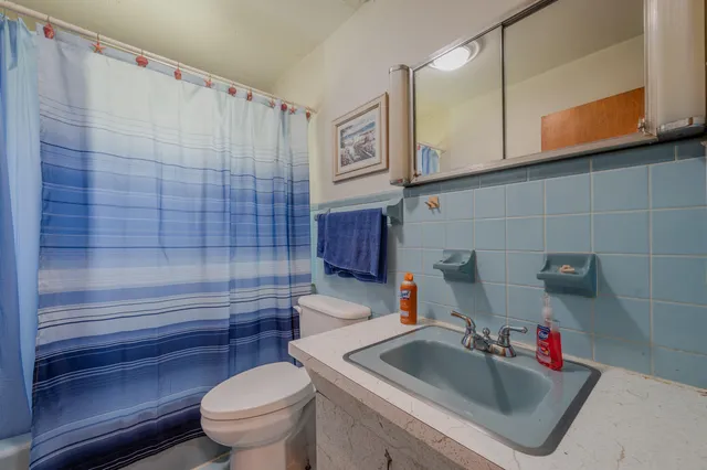 $305,000 | 183 Long Hollow Road, Rock Spring, GA 30739