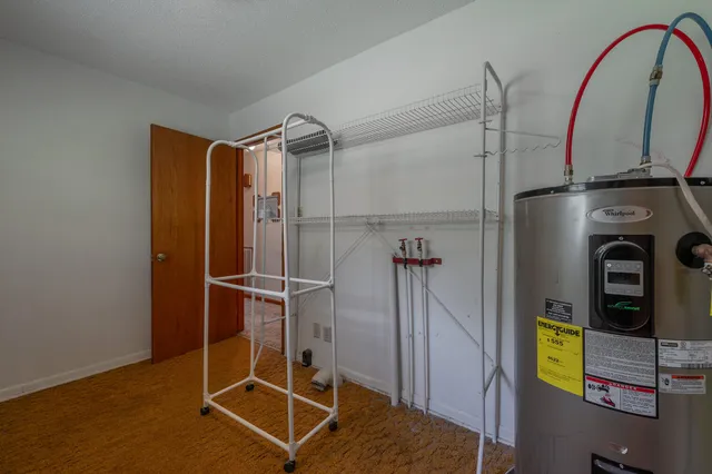 $305,000 | 183 Long Hollow Road, Rock Spring, GA 30739