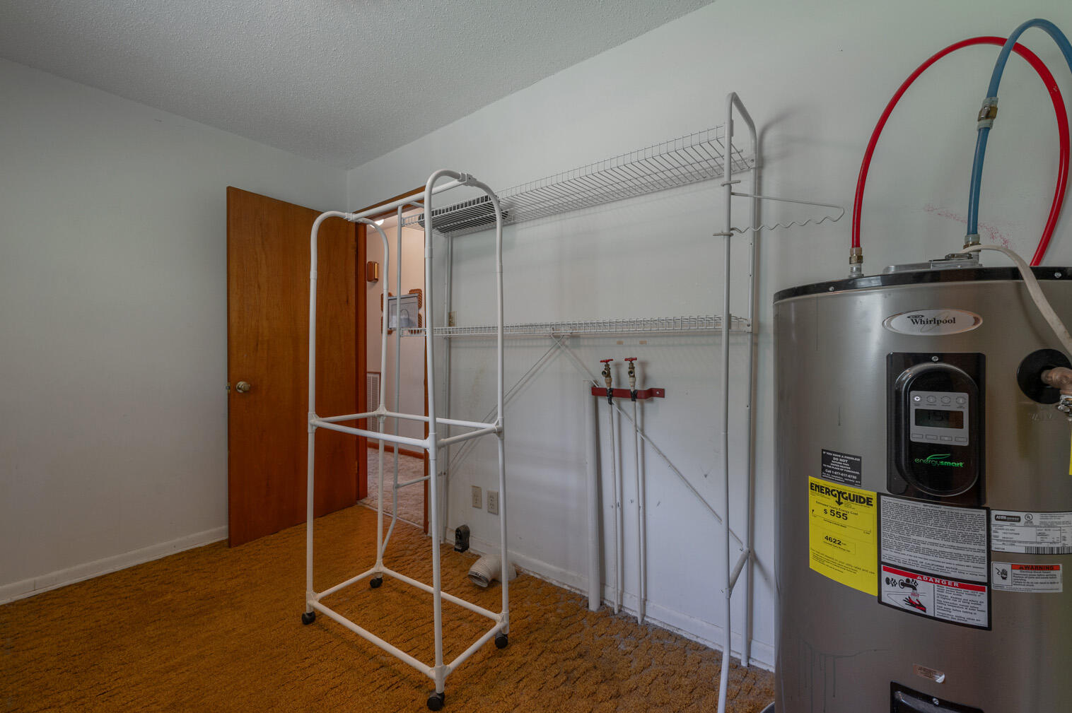 183 Long Hollow Road Rock Spring, GA 30739 - Photo 27 of 43 _DSC6752