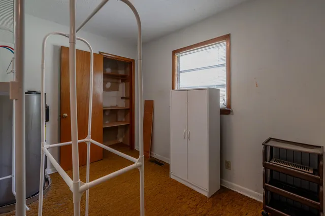 $305,000 | 183 Long Hollow Road, Rock Spring, GA 30739