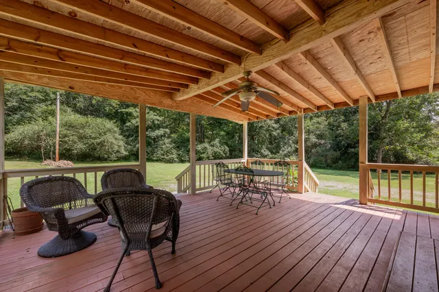 $305,000 | 183 Long Hollow Road, Rock Spring, GA 30739