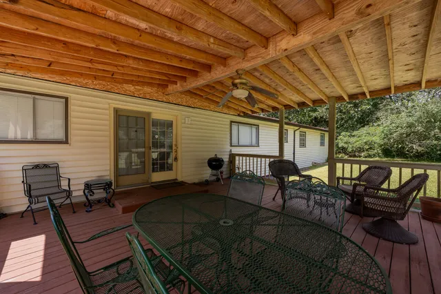 $305,000 | 183 Long Hollow Road, Rock Spring, GA 30739