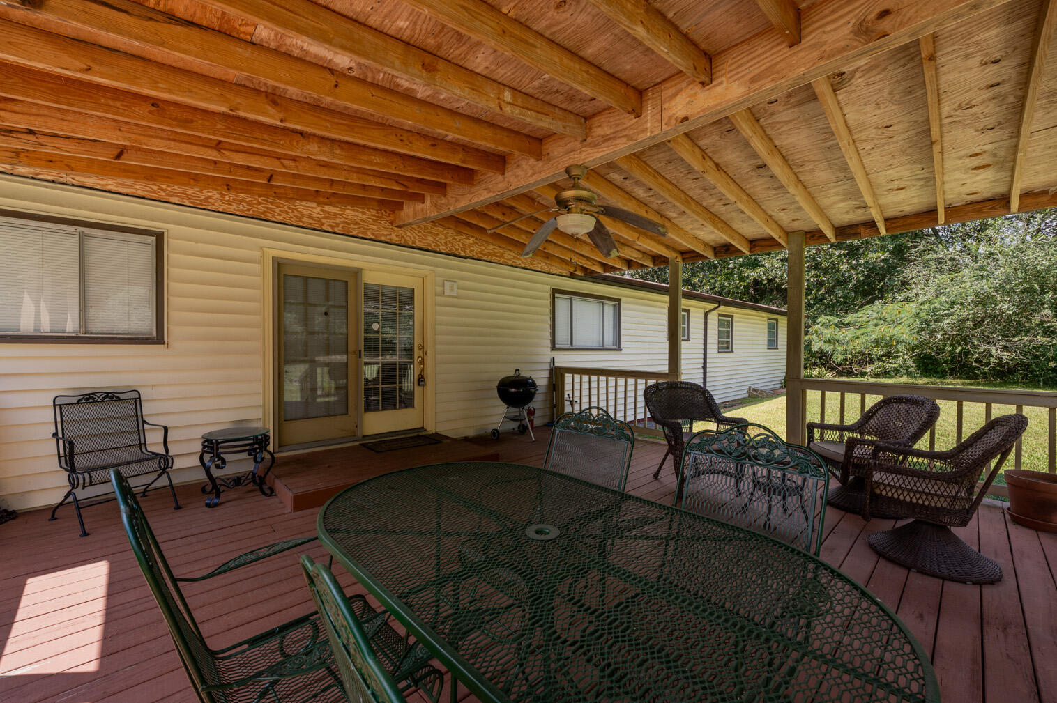 183 Long Hollow Road Rock Spring, GA 30739 - Photo 30 of 43 _DSC6775