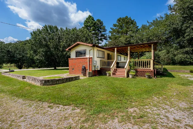 $305,000 | 183 Long Hollow Road, Rock Spring, GA 30739