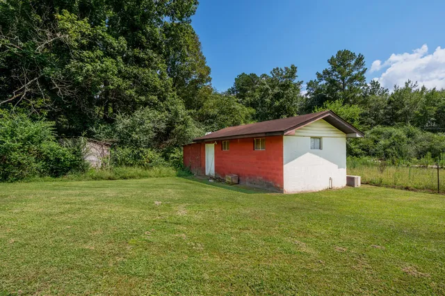 $305,000 | 183 Long Hollow Road, Rock Spring, GA 30739