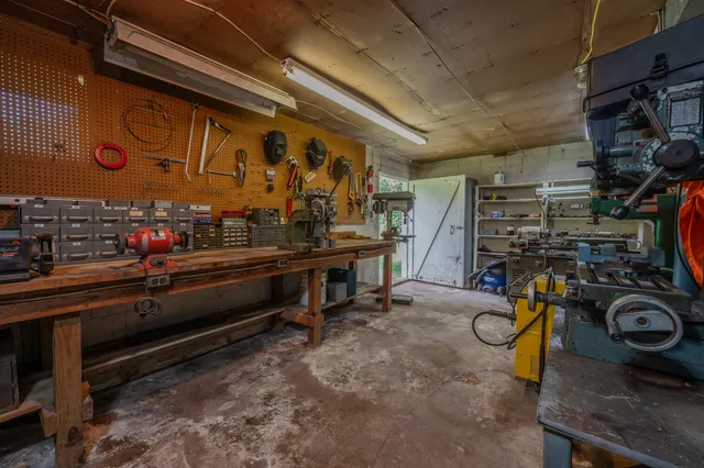 $305,000 | 183 Long Hollow Road, Rock Spring, GA 30739