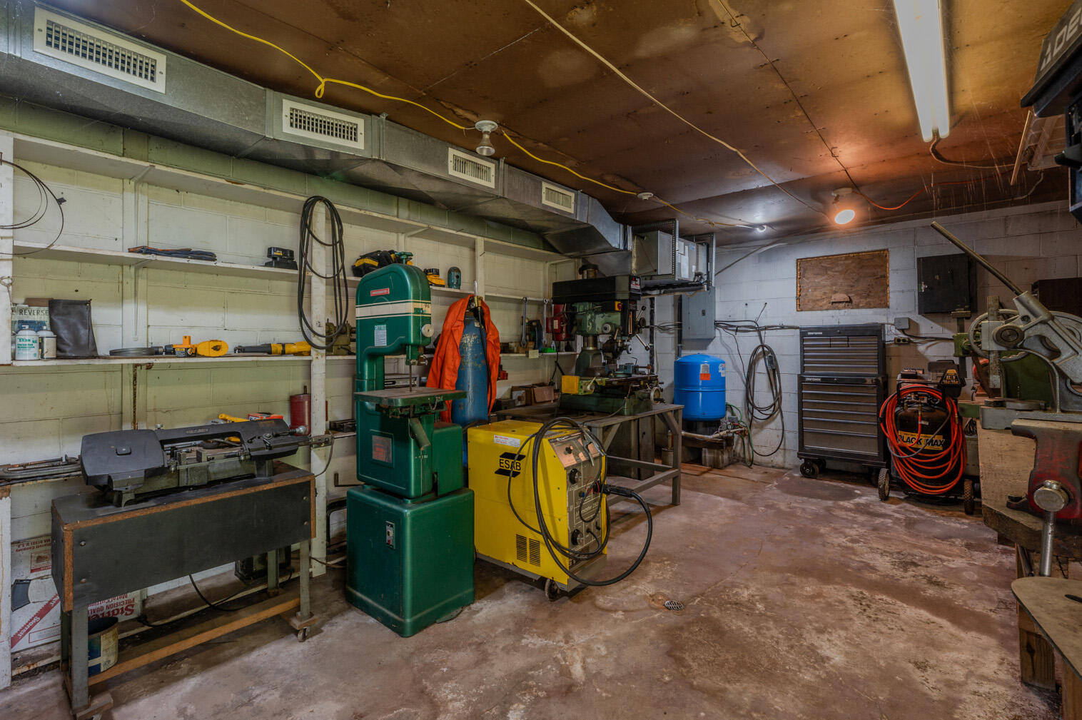 183 Long Hollow Road Rock Spring, GA 30739 - Photo 33 of 43 _DSC6779