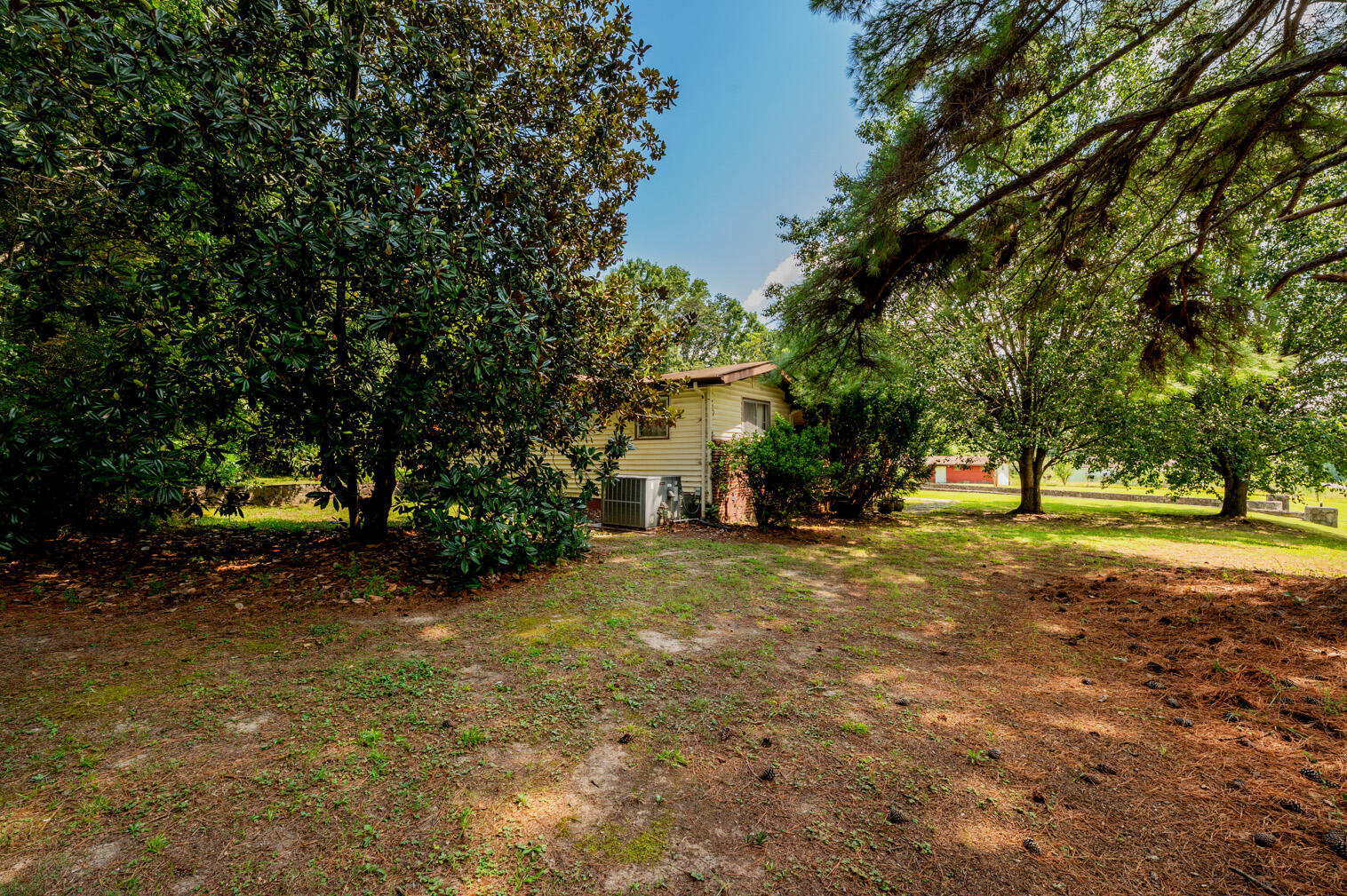 183 Long Hollow Road Rock Spring, GA 30739 - Photo 34 of 43 _DSC6805