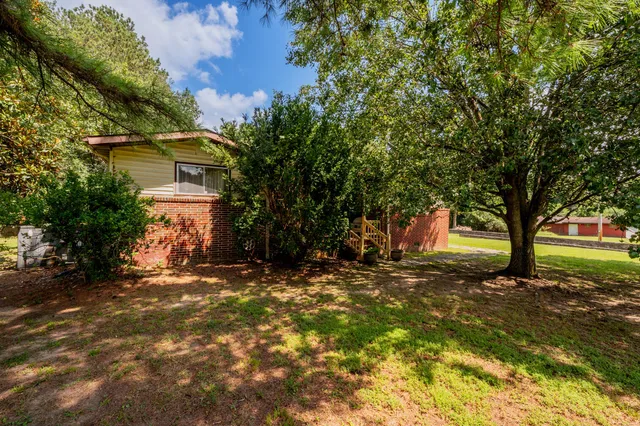 $305,000 | 183 Long Hollow Road, Rock Spring, GA 30739