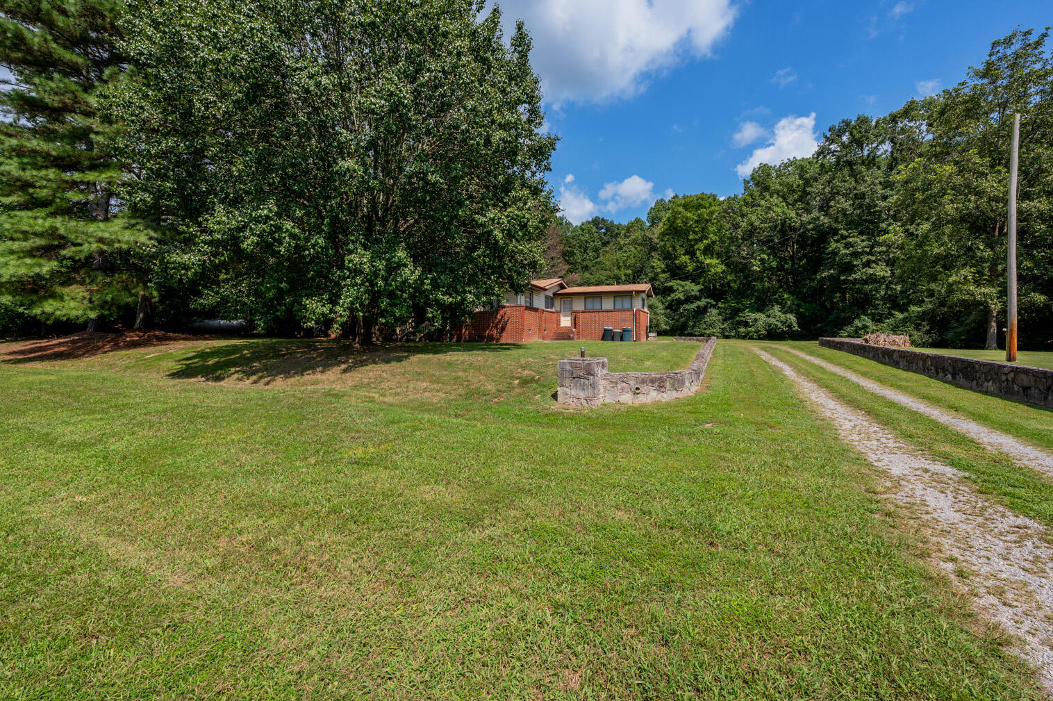 183 Long Hollow Road Rock Spring, GA 30739 - Photo 39 of 43 _DSC6835