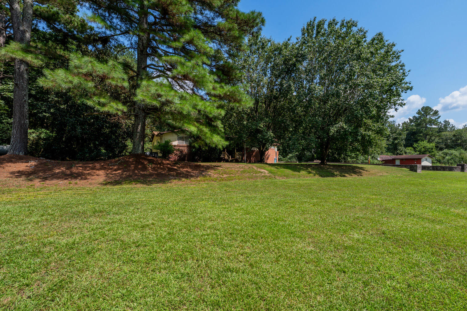 183 Long Hollow Road Rock Spring, GA 30739 - Photo 40 of 43 _DSC6839