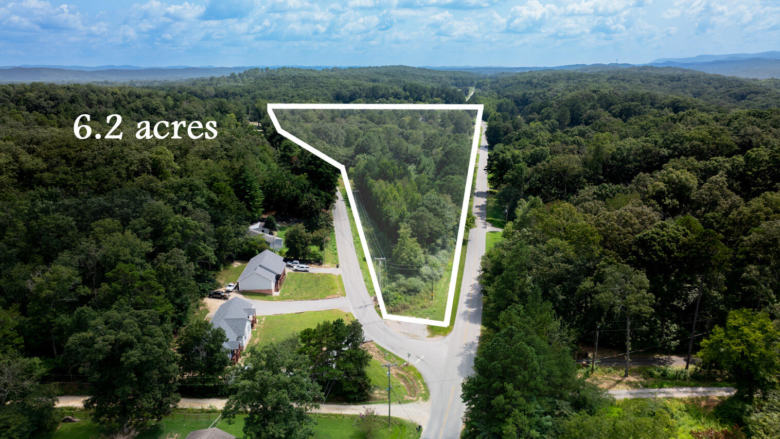 183 Long Hollow Road Rock Spring, GA 30739 - Photo 42 of 43 DJI_0162