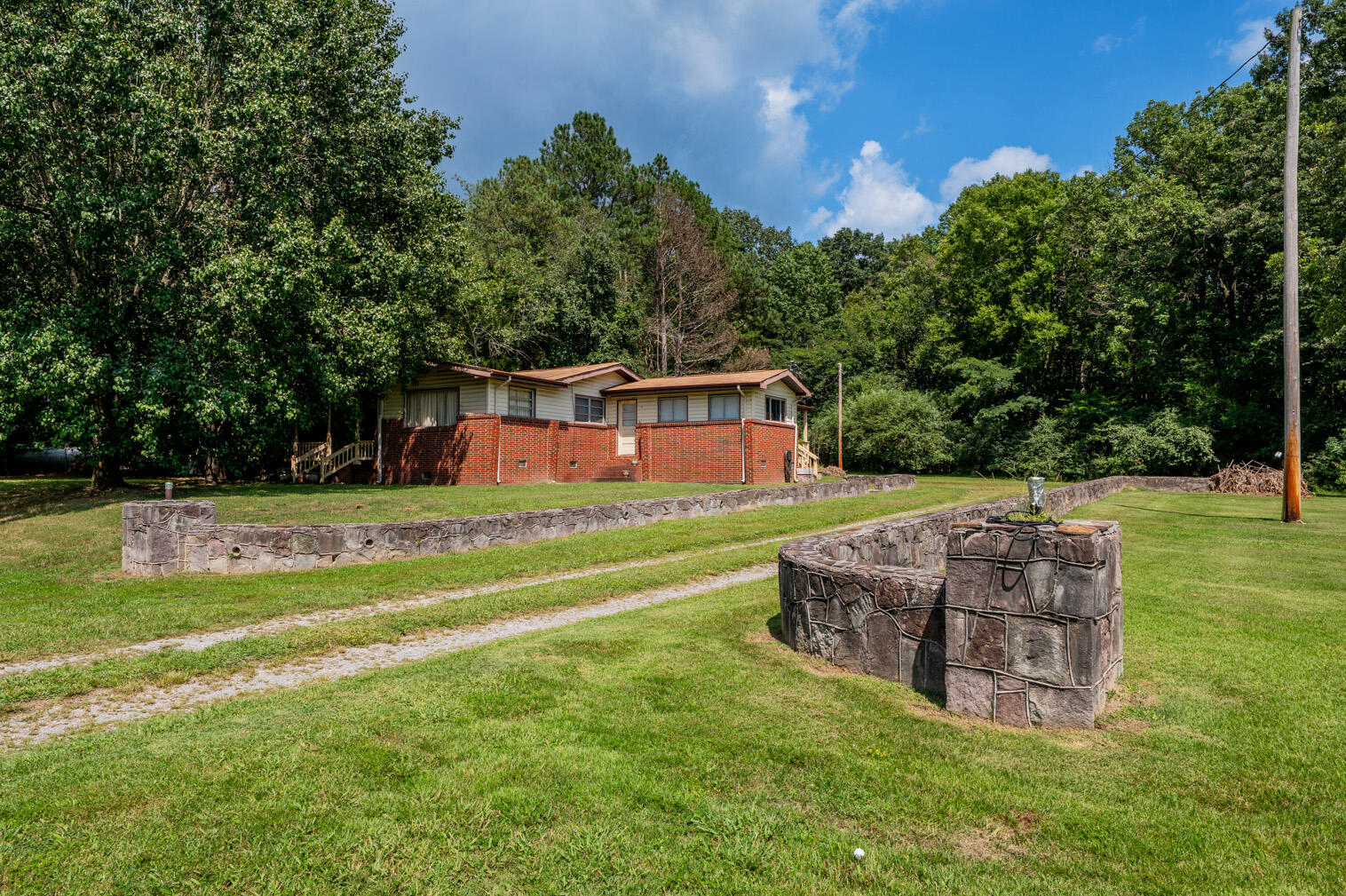 183 Long Hollow Road Rock Spring, GA 30739 - Photo 43 of 43 _DSC6830