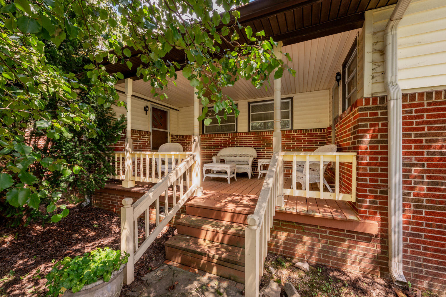 183 Long Hollow Road Rock Spring, GA 30739 - Photo 5 of 43 _DSC6790