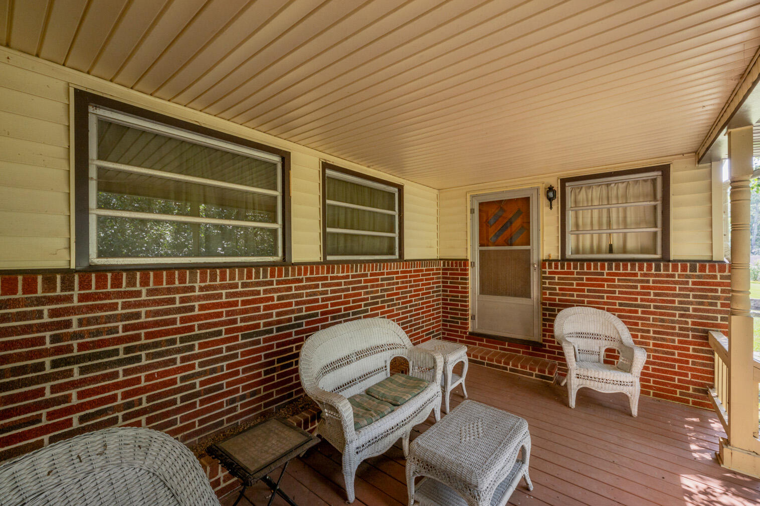 183 Long Hollow Road Rock Spring, GA 30739 - Photo 6 of 43 _DSC6793