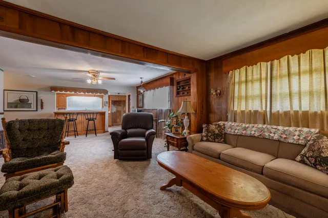 $305,000 | 183 Long Hollow Road, Rock Spring, GA 30739