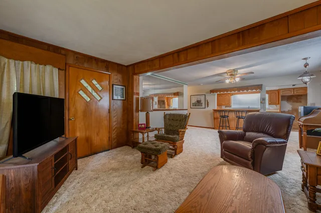 $305,000 | 183 Long Hollow Road, Rock Spring, GA 30739