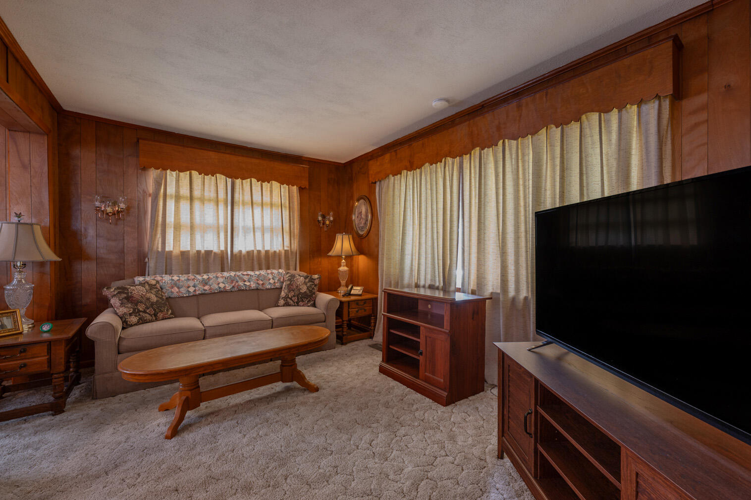 183 Long Hollow Road Rock Spring, GA 30739 - Photo 9 of 43 _DSC6727